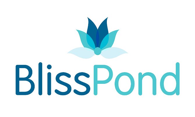 Blisspond.com